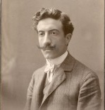 Архитектура